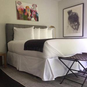 The Raven Resort 뉴 호프 외부 사진